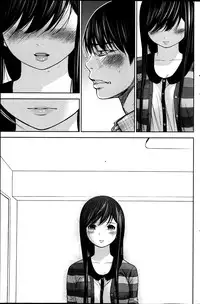 [Shikishiro Konomi] Ayamachi, Hajimemashite.