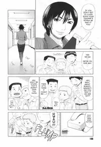 [Yarii Shimeta] Koi Suru Houkago [English] [Decensored]