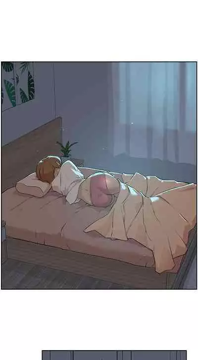 Everything about Best Friend Manhwa 01-13 [English]