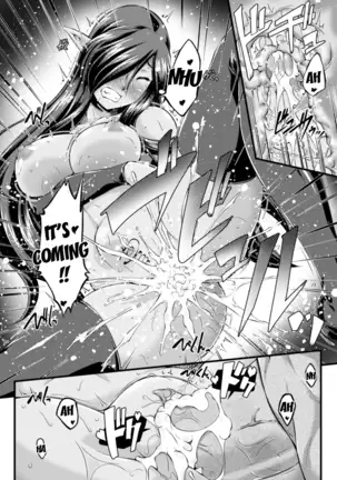 Comixxx fucking elfs with big boobs