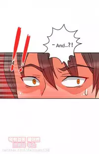 [Pimpdog] Johnson Contractor [English] (Incomplete)