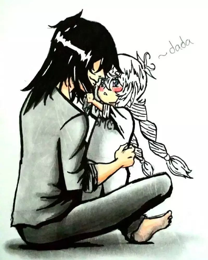 firekeeper_x_ashen_one