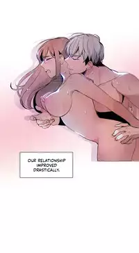 [Silverstar] Talk To Me Ch.1-29 (English) (Ongoing)