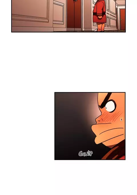 Refrain Love Ch.1-24