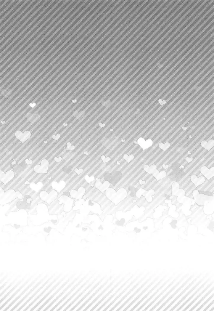 Ima kara Okita Alter to XXX Shimasu