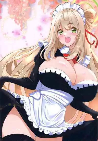 Nonomi to Kenkouteki ni Kozukuri Jugyou Suru Hon | 和野乃美進行健康的造小孩課程的故事