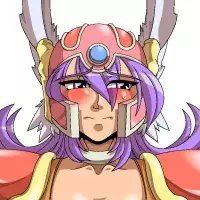 Sassoku Junan no Casanova-chan