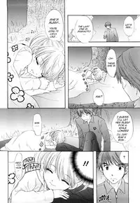 [Ozaki Miray] The Great Escape 3 Ch. 18-24 [English] {Phantom + SaHa}