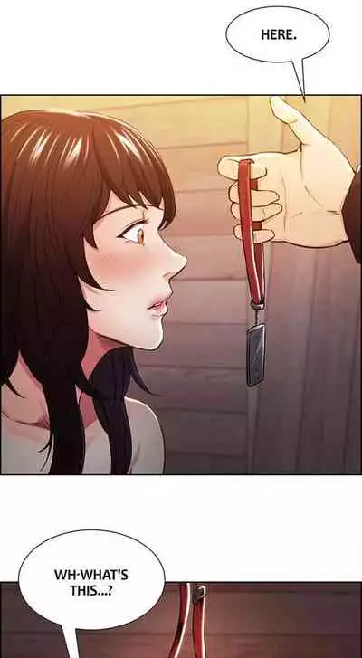 Taste of Forbbiden Fruit Ch.18/24