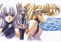 [Urushihara Satoshi] Urushihara Satoshi Illustrations U:COLLECTION