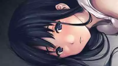 Komarigao na Bijin no Ane o Osotte Yaritai Houdai Yatta Hanashi