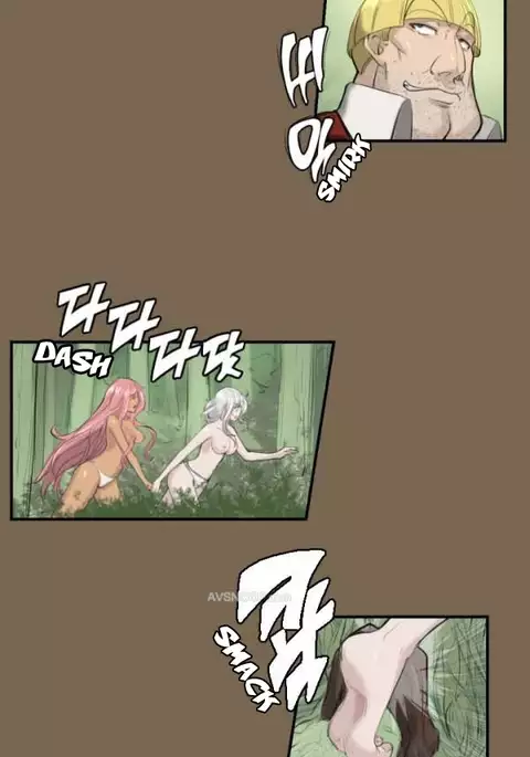 Aharoo Ch.1-18