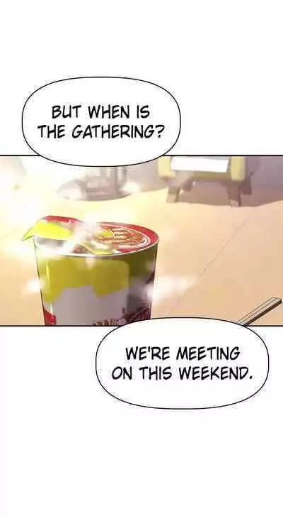 [Abio4, Worin] Streamer Aunt (1-30) [English] [Complete]