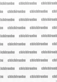 (RAG-FES5) [Minshuku Inarimushi (Syuuen)] Chichiranbu Vol. 02 (Ragnarok Online)