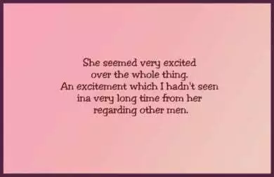 [NGT] – Spicy Stories 29 – A little Spy Game Ch1