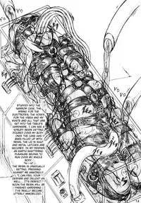 [Sumomo Dou (Sumomo EX)] Shikkoku no Majo & Pikupiku Makopii [English]