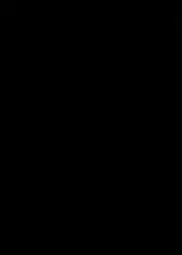 [Area7 (Kinata)] Umikaze, Ganbarimasu! (Kantai Collection -KanColle-) [Digital]