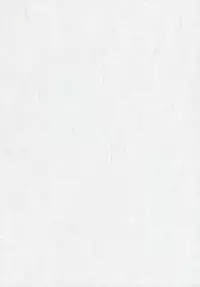 (C77) [Sanzoku no Uta (Takara Akihito)] Maria... Arimari!? (Touhou Project)