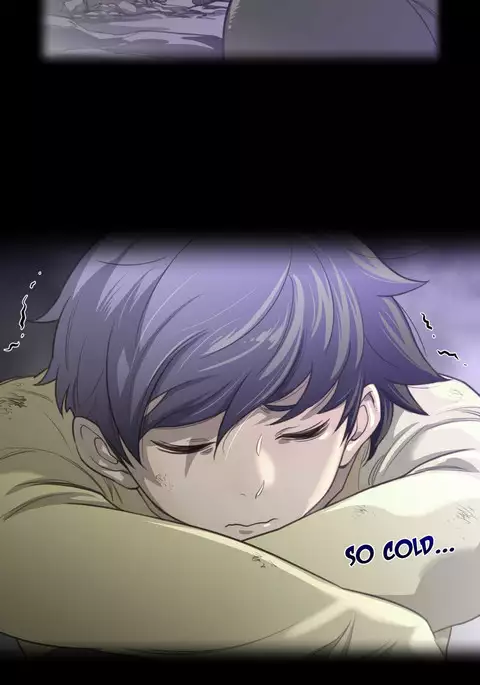 Perfect Half Ch.1-33