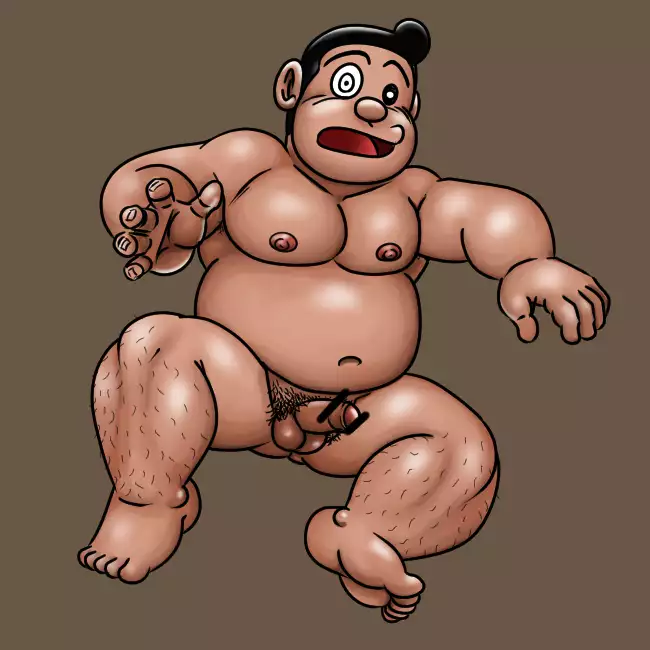 pixiv fanbox Gallery