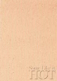 [Iruma Kamiri] Some Like it HOT