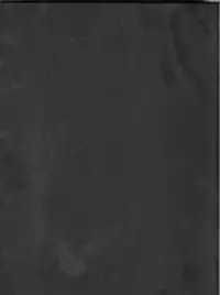 [HONEY HONEY BUNNY] Bara goku otome (Katekyo Hitman REBORN!)