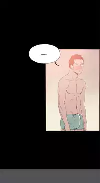 同居【chinese】1-25