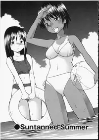 [Hinemosu Notari] Seifuku Henai - Uniform Devotion