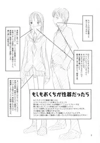 (COMITIA78) [strange love freaks] Okuchi Man○