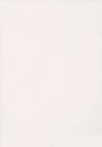 (C80) [Fatboy (Geneil)] Kazami Yuuka to Shizuka ni Kurashitai (Touhou Project)