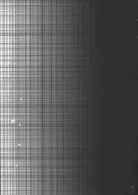 (C85) [furuike (Sumiya)] Sextet Girls (Various)