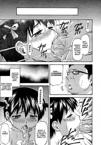 NTR Shoujo - NTR Girl