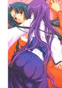 [Takahama Tarou] Takahama Taro Artworks