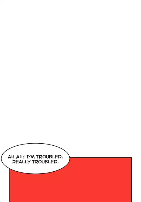 Refrain Love Ch.1-24