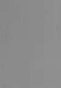 [Kouhuku Shigen (ryokutya)] Elf Bokujou - Sakunyuu Hen