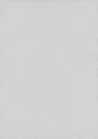 (COMIC1☆13) [Circle Taihei-Tengoku (Horikawa Gorou)] <<Tokusatsu>> Superheroine Sentai 80's