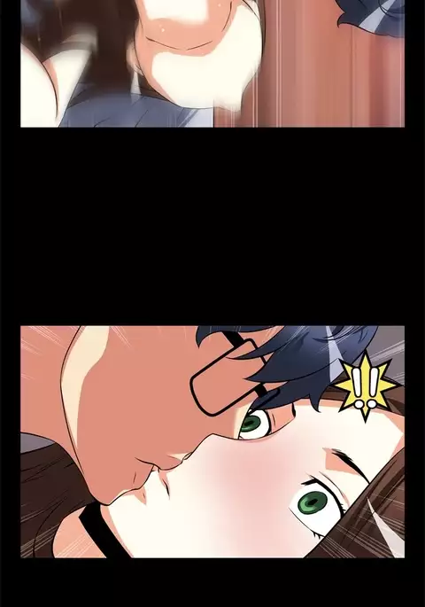 Love Parameter Ch.1-76