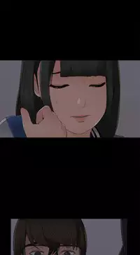 Girl Next Door Ch.1-26 (English) (Ongoing)