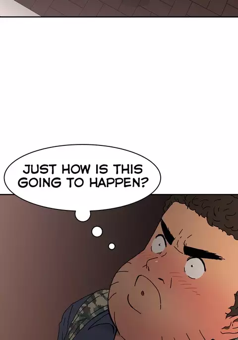 Refrain Love Ch.1-31