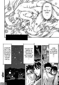 [Amatarou] Parade! [English] [Tadanohito]