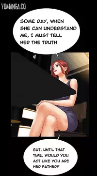 [Mojo] My Wives Ch.1-32 (English) (Ongoing)