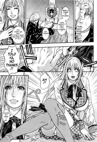 [Kotobuki Kazuki] Sis Ero Ch. 1-2 [English] {Tadanohito}