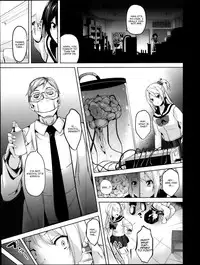 [DATE] Brainphilia (COMIC Unreal 2013-12) [English] [CGrascal]