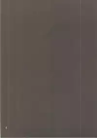 (Kouroumu 11) [Jackpot 64 (HAN)] N.E.X (Touhou Project)