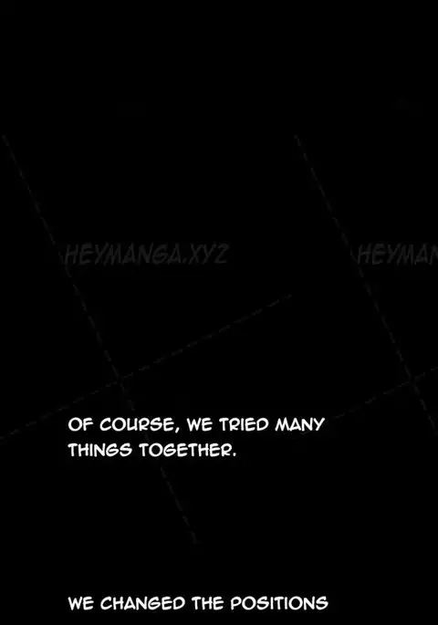 The Taste of Hands Ch.1-64