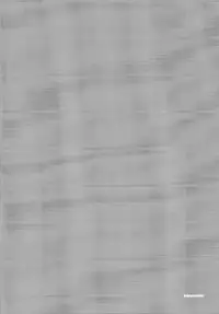 (HaruCC20) [+ (tasu)] intoxication (My Hero Academia) [English] [shotgunlagoon & sugarmagic]