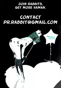 (C61) [Studio Mizuyokan (Higashitotsuka Rai Suta)] ZAN (Gundam ZZ) [English] [Rabbit Reich]