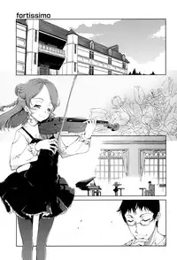 [Suzuki Kyoutarou] JC’S EX [English] {5 a.m.}