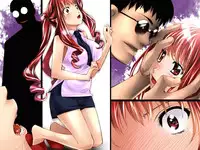 [DL Mate] Injutsushi~ Office Hen