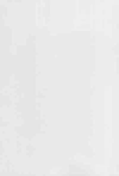 Sanzo-chan to Sukebesuru Hon